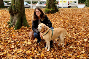Naturellement chien