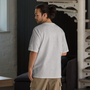 Fred Jo Men's Champion T-Shirt