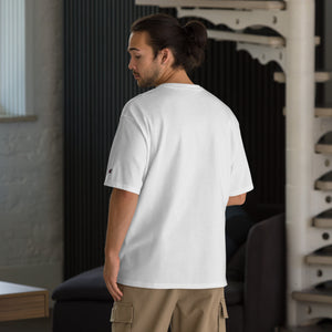 Fred Jo Men's Champion T-Shirt
