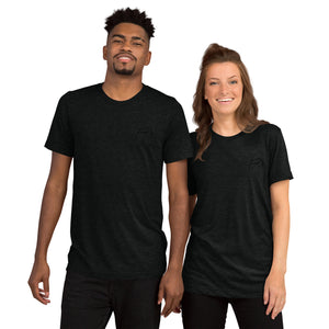 Fred Jo short sleeve t-shirt